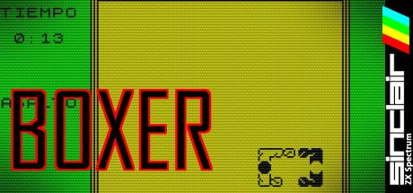Boxer — steamgrid