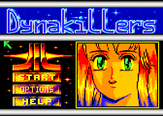 Dynakillers — sstitle (WOR)