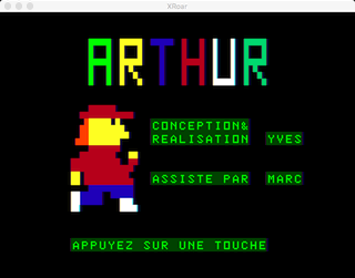 Arthur — sstitle (WOR)