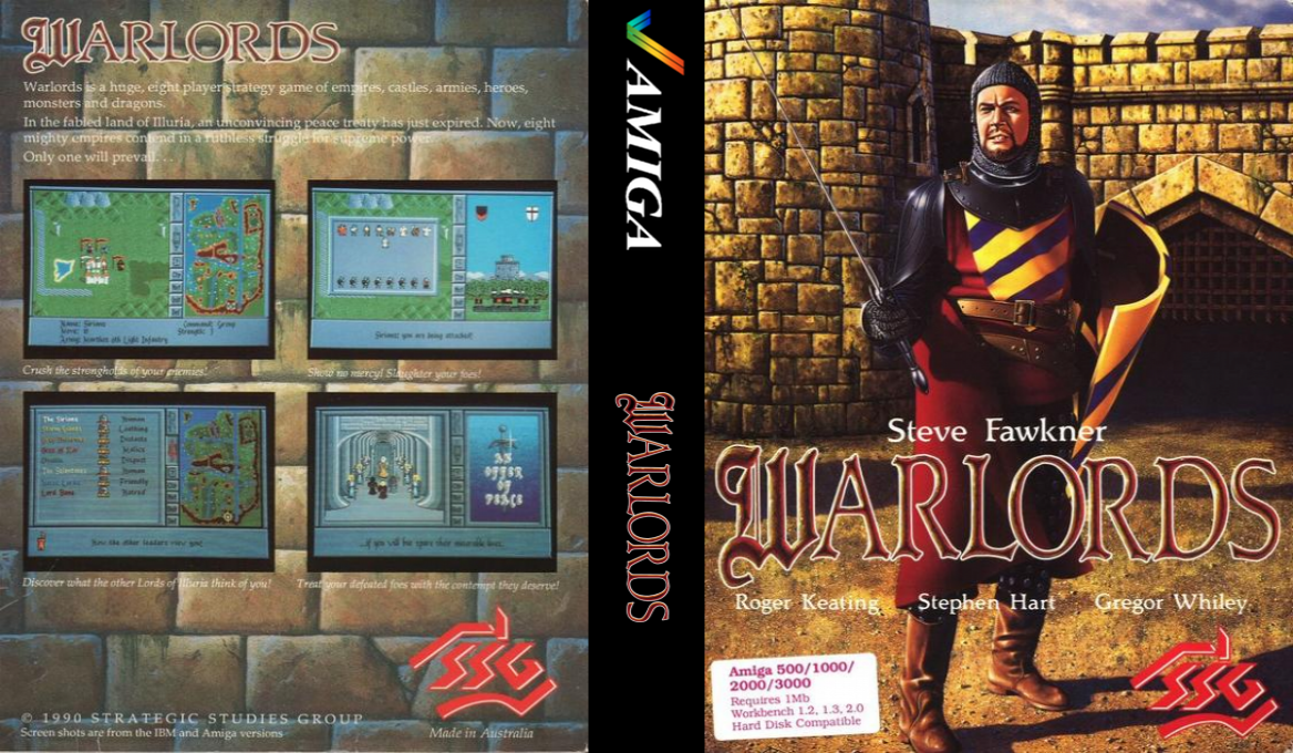 Warlords — box-texture (US)