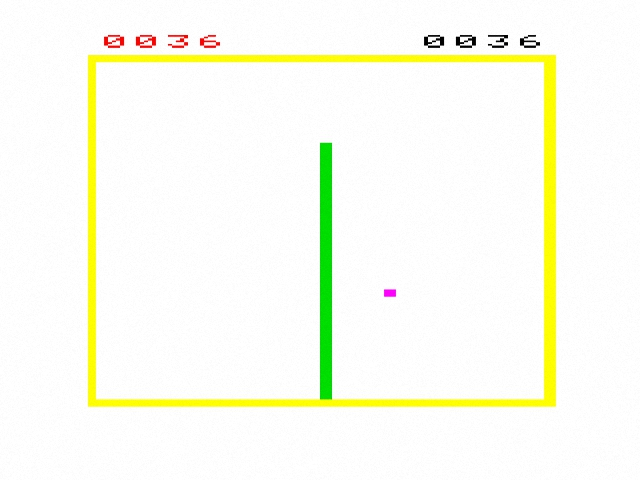 Jtron — ss (WOR)