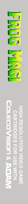 Frog Magi — box-2D-side (WOR)
