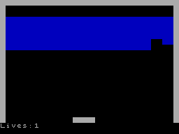 Bricker — ss (WOR)