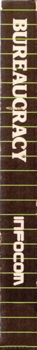 Bureaucracy — box-2D-side (US)