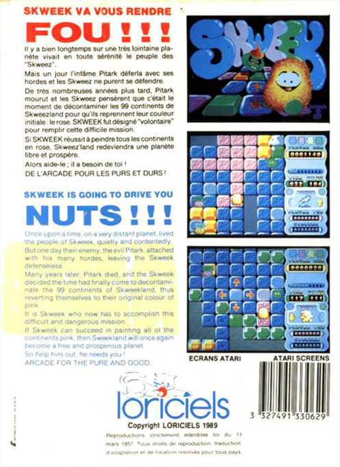 Skweek — box-2D-back (EU)