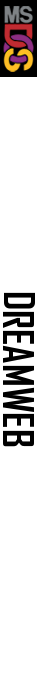 DreamWeb — box-2D-side (CUS)