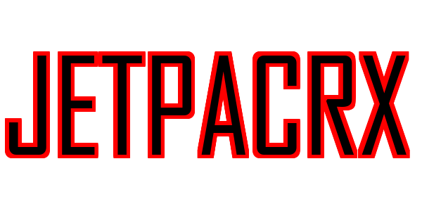 JetpacRX — wheel-hd (SS)