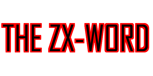 The ZX-Word — wheel-hd (SS)