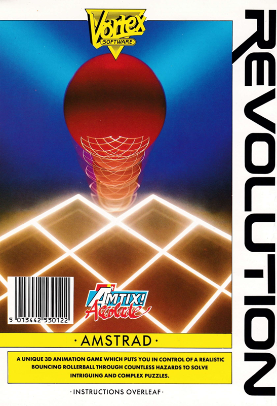 Revolution — box-2D-back (EU)