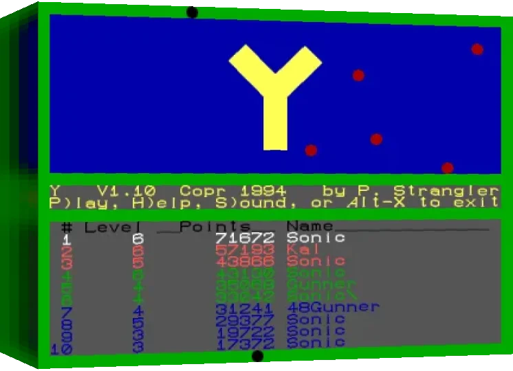 Y — box-3D (WOR)