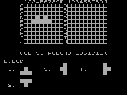 Lodicky — ss (WOR)