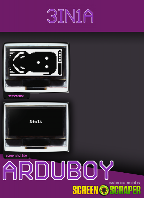 3in1A — box-2D-back (SS)