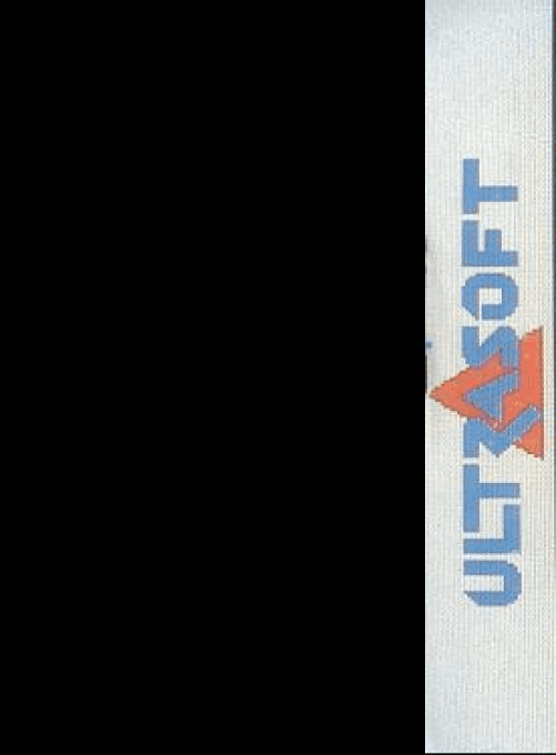 Phantom F4 2 — box-2D-back (WOR)
