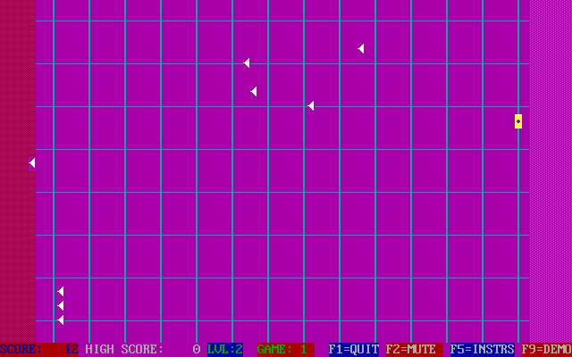 Tommy's Enet — ss (WOR)