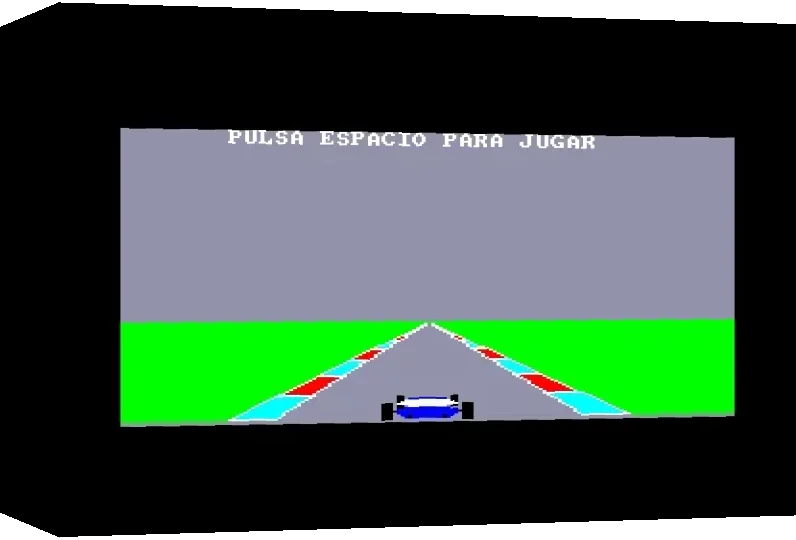 Overdrive — box-3D (WOR)