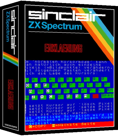 Erklaerung — box-3D (SS)