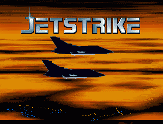 Jetstrike — sstitle (EU)