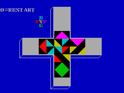Colourcross — ss (WOR)