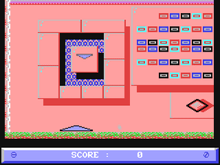 Jinks — ss (EU)