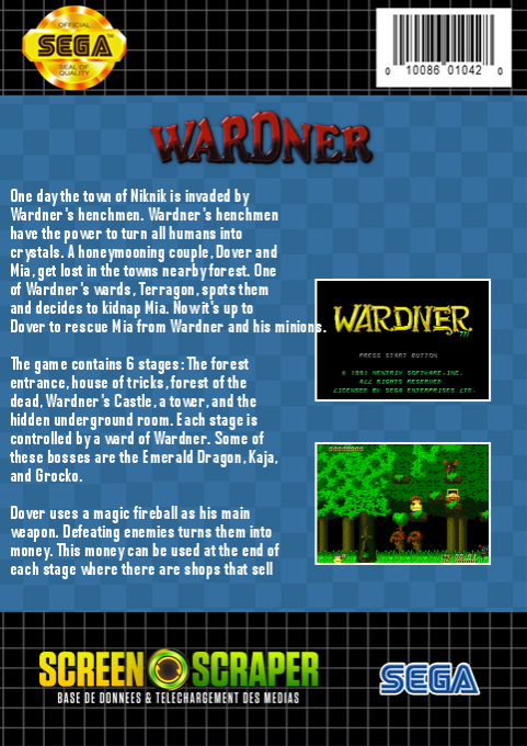 Wardner — box-2D-back (SS)
