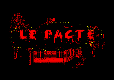 Pacte, Le — sstitle (FR)
