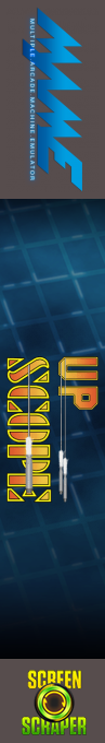 Up Scope — box-2D-side (SS)