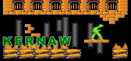 Kernaw — steamgrid