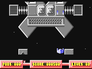 Denarius — ss (WOR)