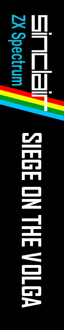 Siege on the Volga — box-2D-side (WOR)
