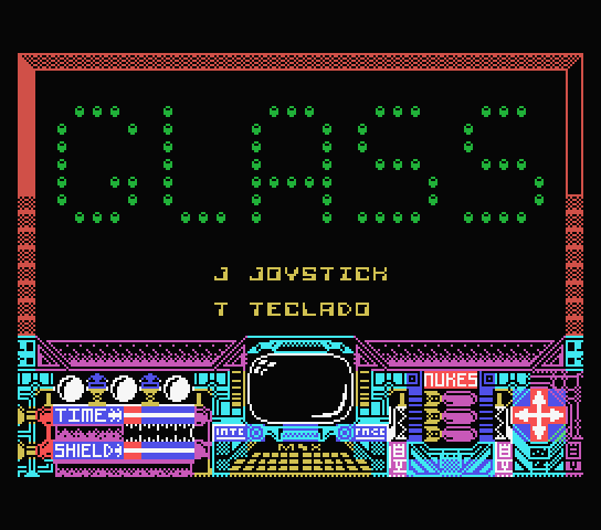 Glass — sstitle (EU)