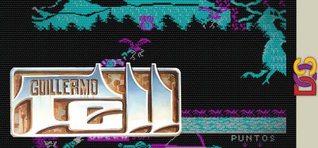 Guillermo Tell — steamgrid