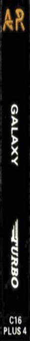 Galaxy — box-2D-side (WOR)