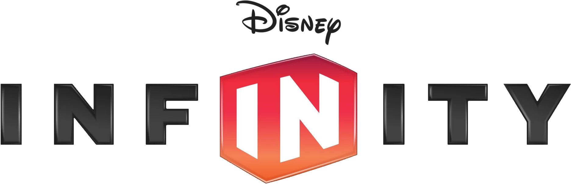 Disney Infinity — wheel (WOR)