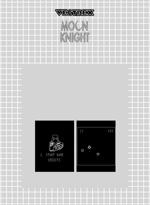 Moon Knight — box-2D-back (SS)