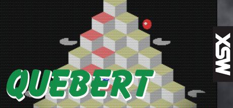 Quebert — steamgrid