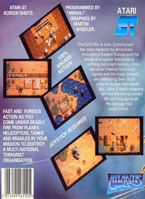 Apache Flight — box-2D-back (EU)