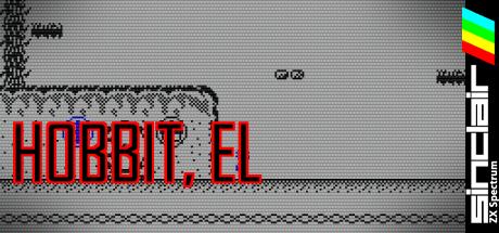 Hobbit, El — steamgrid
