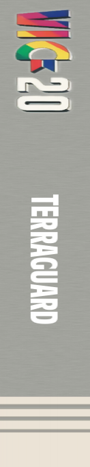 Terraguard — box-2D-side (US)
