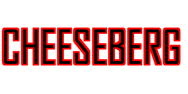 Cheeseberg — wheel-hd (SS)