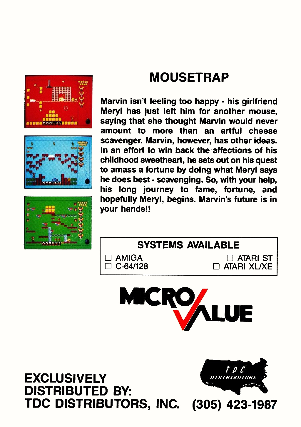 Mouse Trap — box-2D-back (WOR)