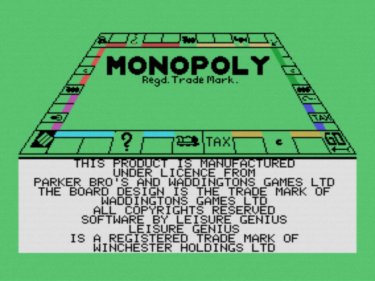 Monopoly — sstitle (EU)