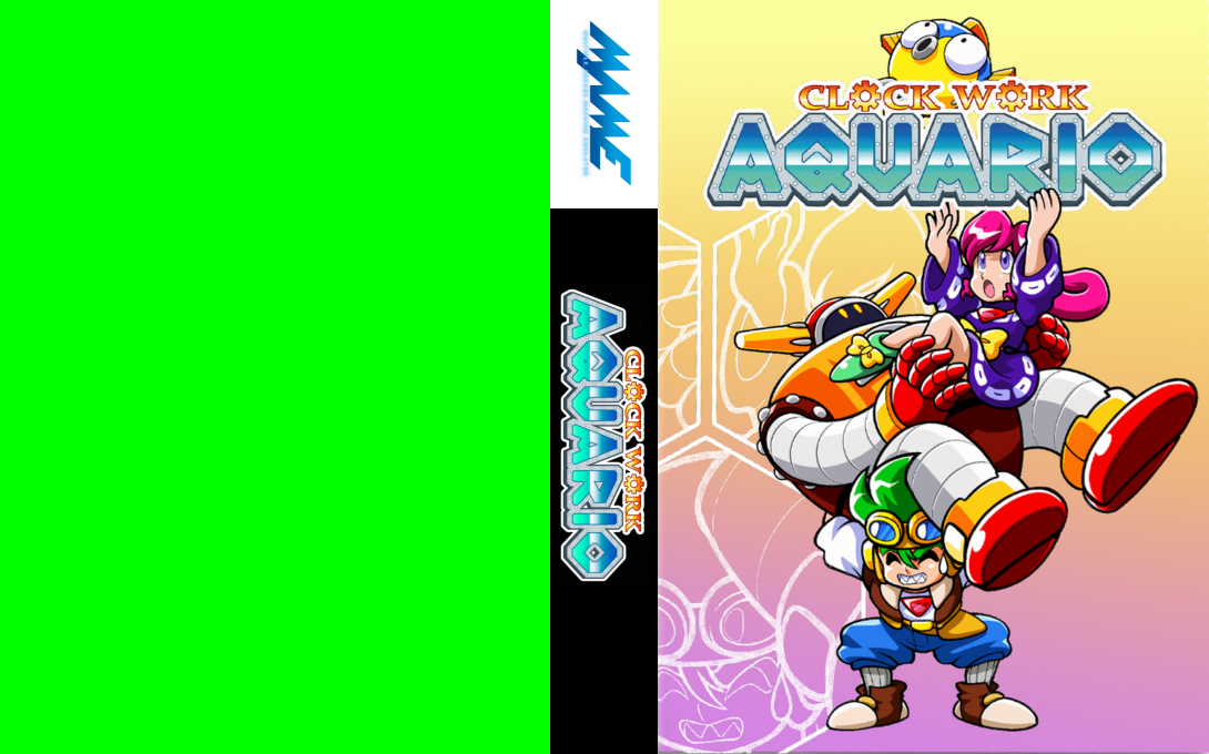 Clockwork Aquario — box-texture (WOR)