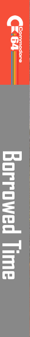 Borrowed Time — box-2D-side (US)