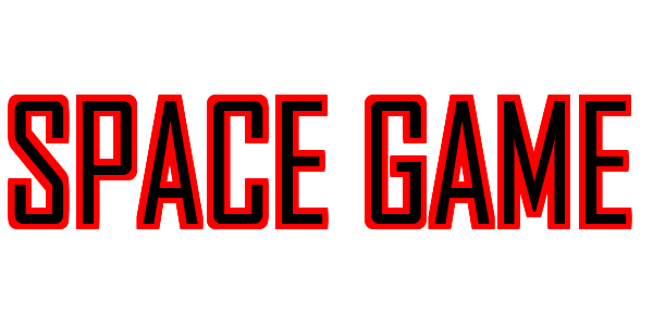 Space Game — wheel-hd (SS)