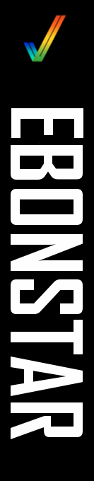 Ebonstar — box-2D-side (CUS)