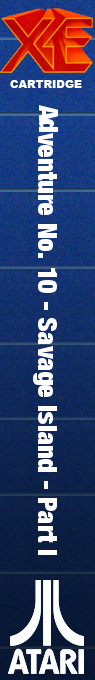 Savage Island Part 1 — box-2D-side (WOR)