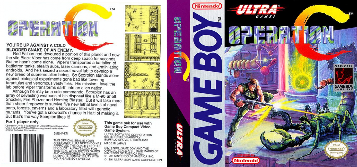Operation C — box-texture (US)
