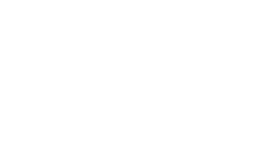 Amnesia: Rebirth — wheel (WOR)