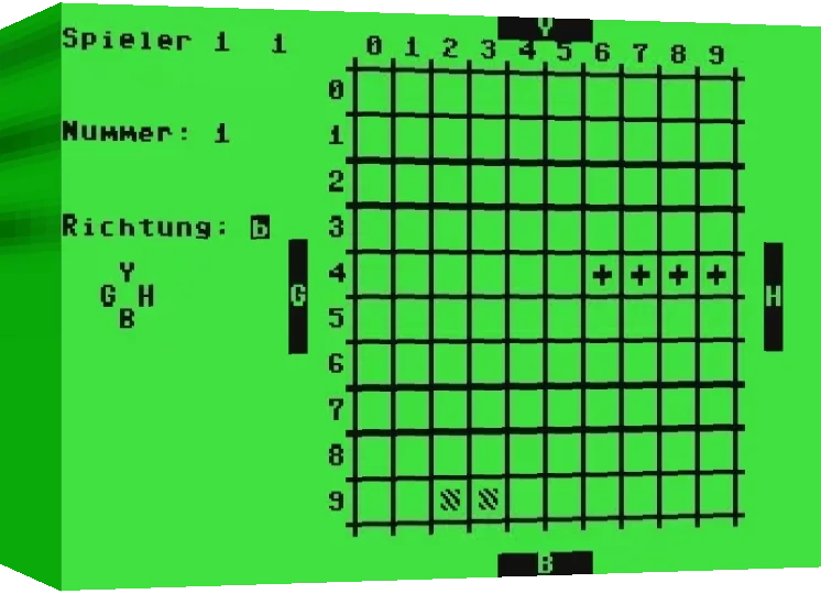 Revarsi — box-3D (WOR)