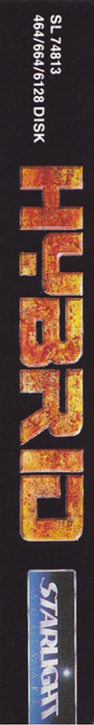 Hybrid — box-2D-side (EU)